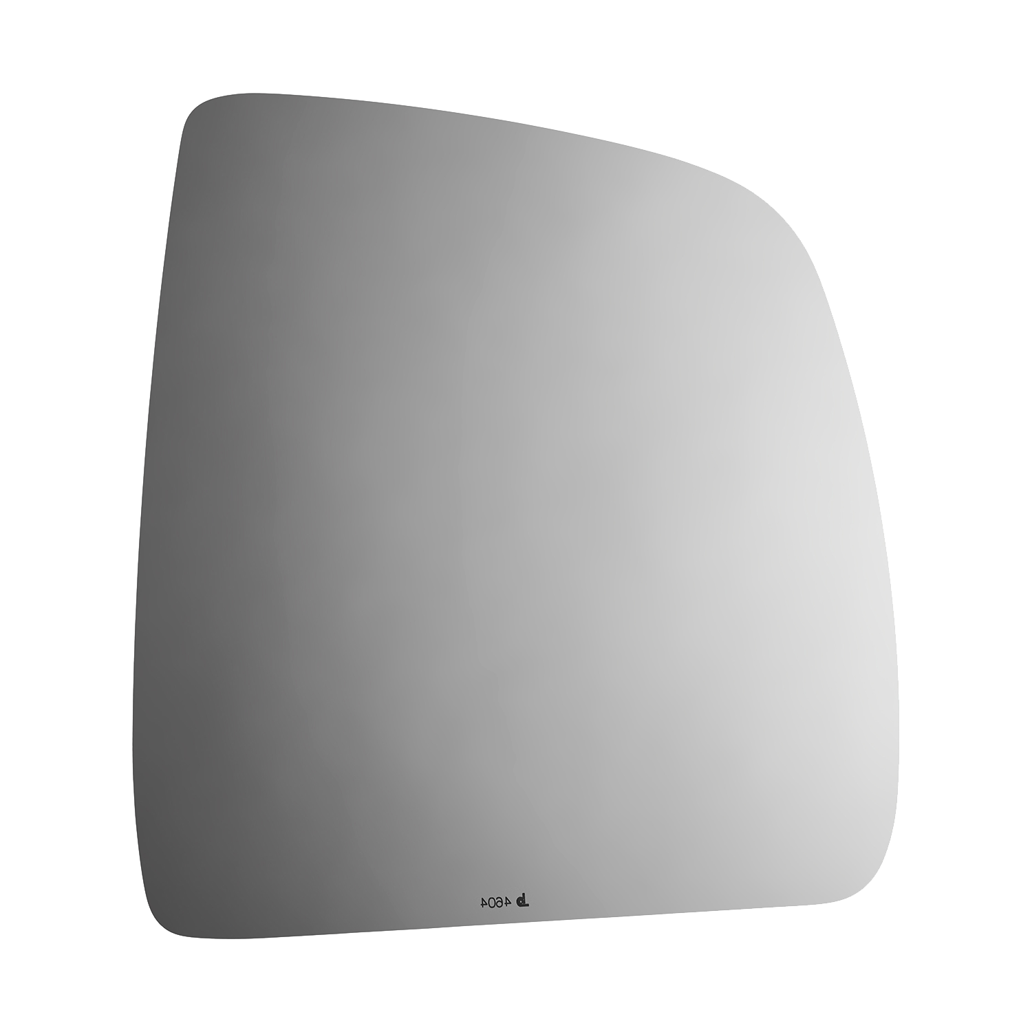 SIDE VIEW MIRROR